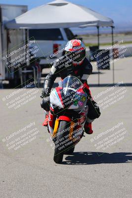 media/Mar-23-2025-TrackDaz (Sun) [[88a7749186]]/Around the Pits/